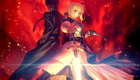 Games.lol also provide cheats, tips. 1336x768 Saber (Fate/Grand Order Series) HD Laptop ...