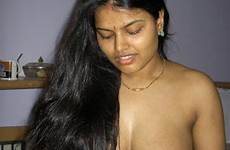 sex kerala naked big bhabhi nude tamil indian xxx tits young desi sexy wife aunty hot ki fuck milf arpitha