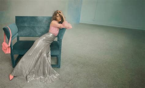 N secret session julia exclusive photos and full hd4k videos. Julia Hafstrom for Blumarine Fall Winter 2016.17