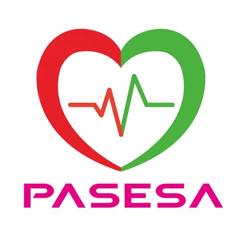 亞信檢測科技股份有限公司是經濟部標準檢驗局指定實驗室。同時也是符合 iso17025 作業程序，對於發展品質、行政及技術系統以支配其作業以達到實 驗室符合國際標準與品質及技術提升之目的。 企業文化宗旨&nbsp; PASESA AVE-2000 家用便攜式心血管硬化檢測儀 - HKdigishop