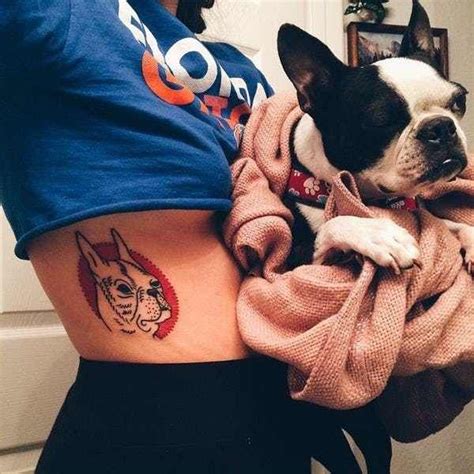 The symbolism of colors in korea. 33 People Who Got Tattoos of Their Pet