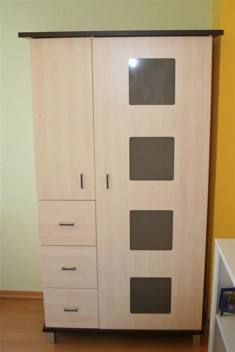 Ylvie von paidi spielbett und schrank 600 € vb 31311 uetze. Paidi Kinderzimmerserie ''Arne''