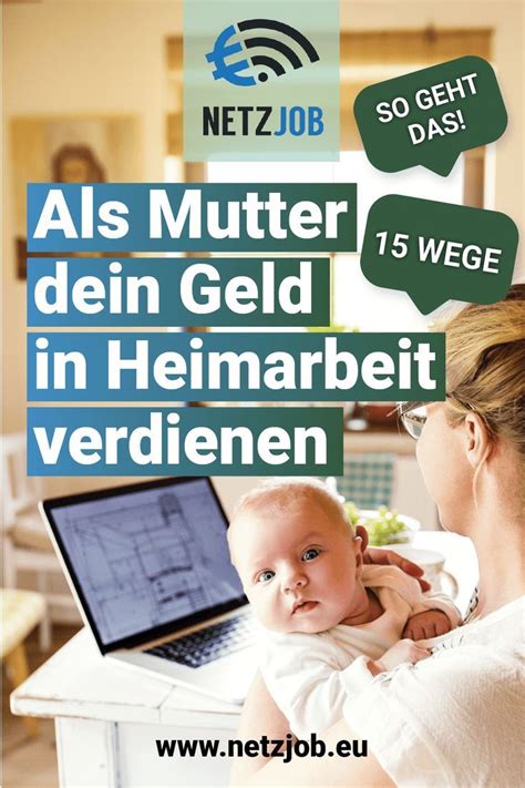 Arbeit zu hause oder heimarbeit ist eine beliebte form der arbeit die familie erhöhung des auskommen, vor allem für studenten, frauen im mutterschaftsurlaub, arbeitslose und rentner. 55 Top Images Heimarbeit Verpacken Zu Hause : Heimarbeit ...