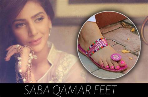 50 celebrities who need a pedicure (it's open toe season!) april 3, 2015 by andriena baldwin. 100 Most Beautiful Pakistani Celebrity Feet Photos (With ...