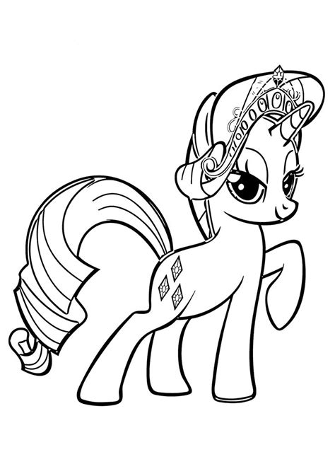 ← equestria girls coloring pages↑ coloring pages for girlstotally spies coloring pages →. 17 Best images about my little pony on Pinterest ...