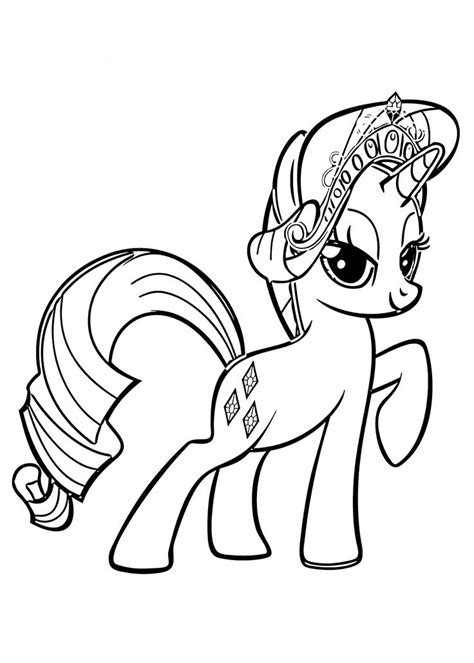 My little pony twilight sparkle coloring pages avaboard free 20 my little pony coloring pages your kid will love printable coloring book pages connect the below is our gallery of printable my little pony the movie coloring sheets for you to download. 17 Best images about my little pony on Pinterest ...