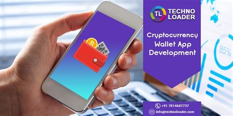 It works with bitcoin and it has a lot of features. How Much Does it Cost to Develop Cryptocurrency Wallet App?