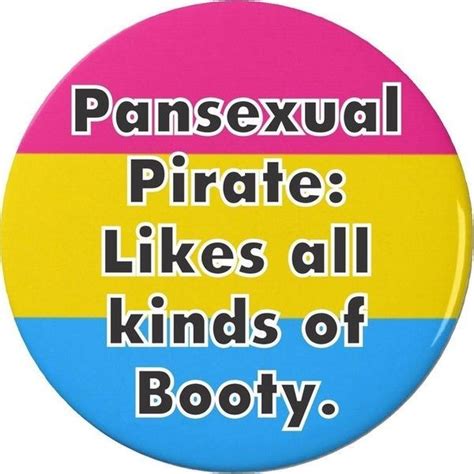 Worldwide shipping available at society6.com. The 25+ best Pansexual flag ideas on Pinterest | Pan flag, Gender flags and Non binary meaning