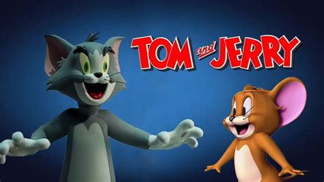 List of characters in tom & jerry kids. Tom and Jerry Cast, Actors, Producer, Director, Roles ...