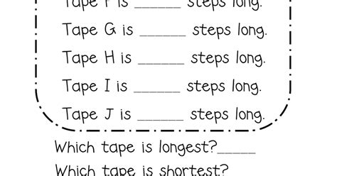 We did not find results for: Measuring Tapes.pdf | Teaching, Long tapes, Measurements