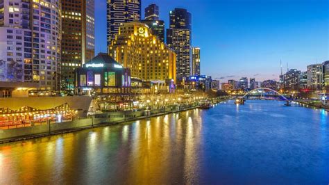 Aug 01, 2021 · melbourne is a melting pot of cultures, a fact reflected in its microcosmos of restaurants and cafes. Melbourne, Australia