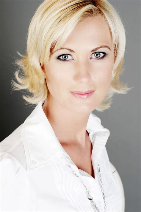 Mareile höppner【 hot 】figur, alter, mann, kinder, baby. Kamilla Senjo - Info zur Person mit Bilder, News & Links ...
