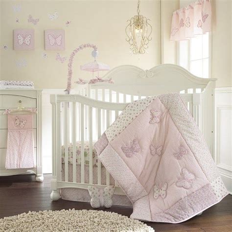 Whether it be duvet covers, bed sheets, or cozy comforters and bath towels, decorate your bed & bath in signature laura ashley style. Walmart Baby Bedding Sets | Baby bedding sets, Crib ...