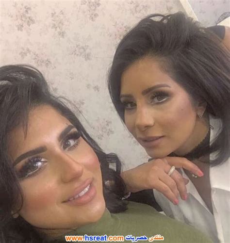 الفنانة مي البلوشي في مسلسل غريب الدار 2. صور مي البلوشي وبناتها - صور عائلية للفنانة مي البلوشي مع ...