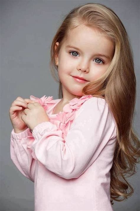That is why the trendy toddlers offer a free return policy. Pin by Adeline Rios on HAUTEminiME | Kids hairstyles ...