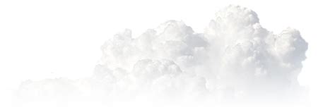 Try to search more transparent images related to cloud png |. PNG White Clouds Transparent White Clouds.PNG Images ...