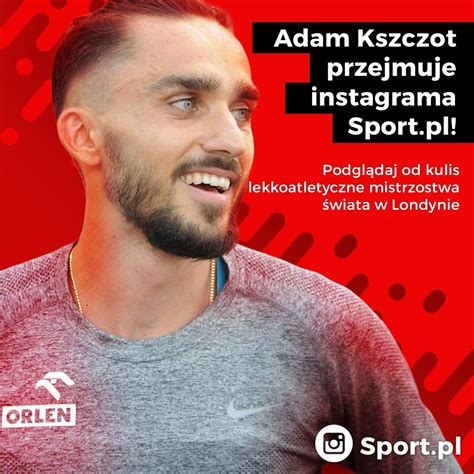 Adam kszczot rezygnuje z udziału w igrzyskach w tokio. Lekkoatletyczne MŚ. Adam Kszczot, wicemistrz świata ...