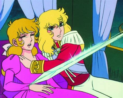 Top serien die populärsten serien zurzeit. Special: Unvergessliche 90er Anime im deutschen TV - Teil 2