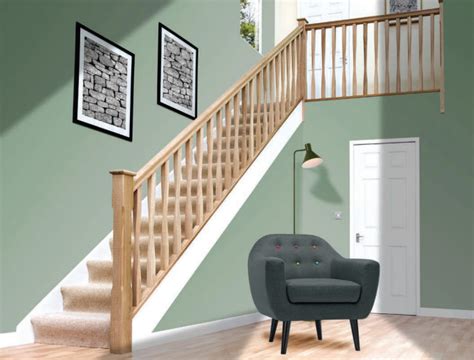 We have a vast stock of only the best oak stairparts. Oak stair parts FAQs