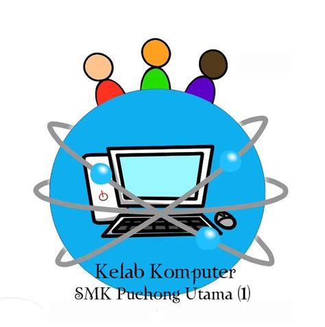 Smk puchong utama (1), 1998 yılında inşaata başladı ve 2000 yılının sonunda tamamlandı. Computer Club SMK Puchong Utama (1): Logo Designing ...