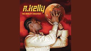 Kelly based on the fictional city of the same name. DOWNLOAD R Kelly Gotham City MP4 MP3 - 9jarocks.com