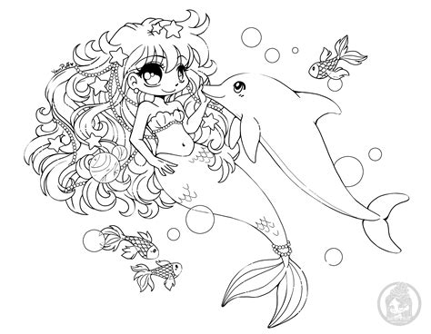 363x470 mermaid with a dolphin coloring pages 1000x1294 realistic dolphins coloring page for kids animal pages Coloring page | Chibi coloring pages, Mermaid coloring ...