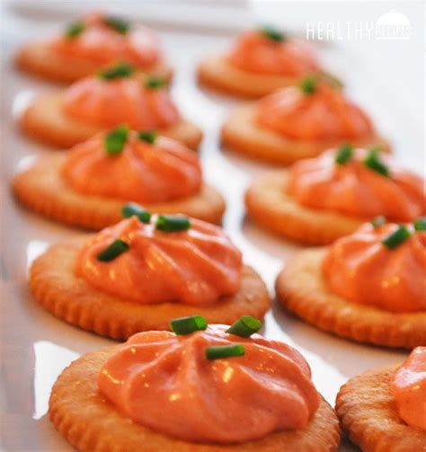 Blitz until completely smooth, scraping down sides as needed. Tin Salmon Mousse Recipe : Salmon Mousse & Pickle Terrine Recipe | Haywards Pickles - Place ...