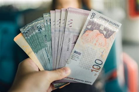 Untuk menyokong lagi pks, bnm akan menambah fasiliti kemudahan bantuan dan pemulihan bersasar untuk pks terjejas. Kelebihan Dan Kelemahan Simpanan Fixed Deposit - Majalah Labur