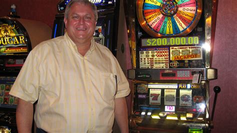 Need to convert 1 rm to krw? James K won $15,000 playing Wheel of Fortune at Belterra ...