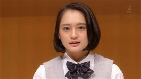 Manage your video collection and share your thoughts. 萩原みのり画像 ドラマ「表参道高校合唱部」7話 | キャプたうん!
