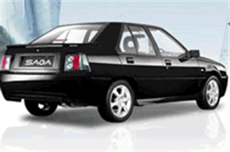 We upload rare, original, awesome and special short videos of car and motorcycle. SAGA ISWARA OWNER COMMUNITY: November 2012