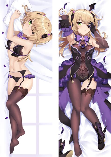 #dakimakura #дакимакура #анимеподушка #подушкаобнимашка #anime #анимемагазин #анимемосква #декоративнаяподушка #подушкаспринтом #подарок #купитьподарок #подаркидетям #дакимаки #dakimaki #дакимаки_производство. Specials : Dakimakura us,anime body pillow,anime ...