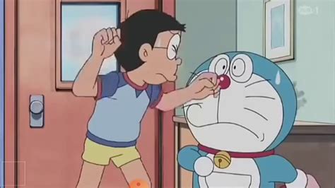 Watchseries menanti februari season 1 full episodes on xmovies9 menanti februari season 1 2017. Doraemon terbaru 2020 / 4.Februari - YouTube