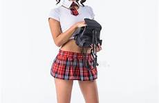 young schoolgirl backpack sexy preview