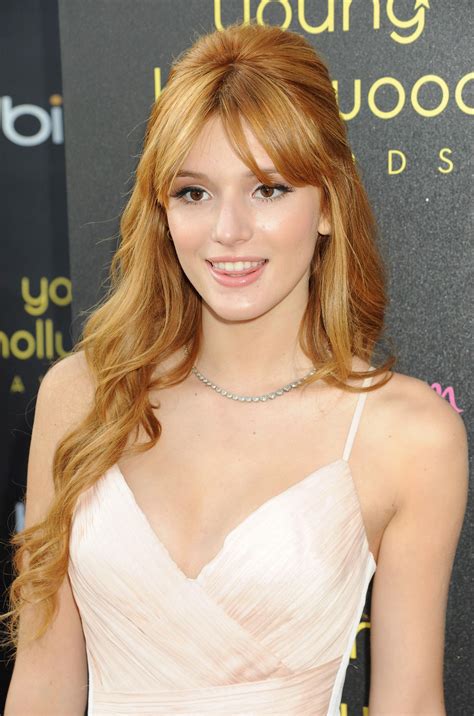 The life of a wanna be mogul bella@gmgt.co for collabs. Bella Thorne pictures gallery (29) | Film Actresses