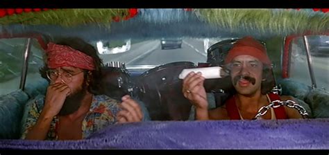 Stream tracks and playlists from cheech and chong on your desktop or mobile device. Cheech & Chong: Still Smokin' After 40 Years Together - L ...