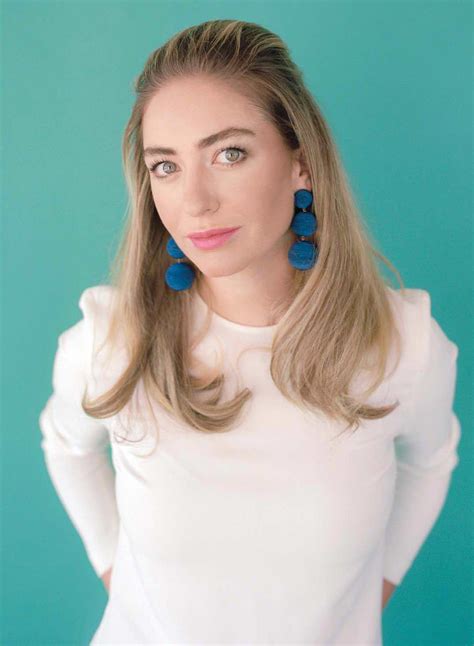 The problem is that the men on bumble aren't ready for this model. Bumble Gets Down To Business