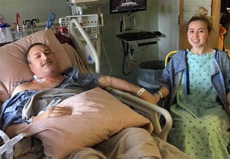 We did not find results for: Virginia Beach daughter gives dad gift of life - Donate ...