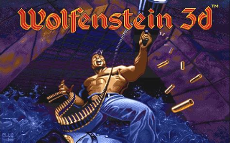 Asiantaxi will always be the first to have the latest episode of doom at your service, stay tuned with us to watch doom at your service. Wolfenstein 3DGE mod for Doom II - Mod DB