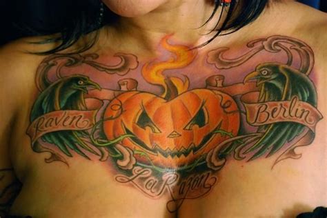 He is the owner of a tattoo shop in upland, california called six feet under. Tattoos | Tattoos, Body tattoos, Corey miller