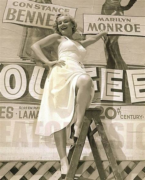 Thor subsequently became well known for his. Pin by Baku on M.MONROE | Marilyn monroe, Marilyn, Marilyn ...