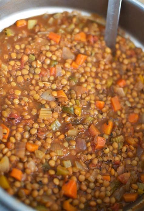 Dried legumes and pulses are classified into three groups butter beans are higher carb and lower protein than other beans, the potato of the bean world! Pin on Healthy Vegan Recipes
