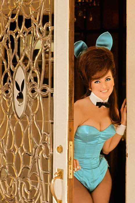 Check spelling or type a new query. Vintage Photos Of Playboy Bunnies (50 pics)