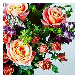 Full details of the waitrose flowers january sale appear below with start and end dates where available. Waitrose Florist | Same and Next Day Flower Delivery