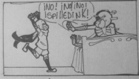We did not find results for: Imágenes Y Comics Sanscest {Terminada} - HEKI en 2020 ...