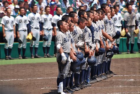 『明徳義塾高校(高知) 野球部 ベースボールtシャツ 高校野球 ユニフォーム』は、191回の取引実績を持つ滝沢villageさんから出品されました。 ゼット （ ウェア/スポーツ・レジャー ）の商品で、岩手県から1~2日で発送されます。 新・ぽっちゃりスポーツ天国 : 明徳義塾