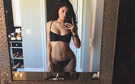 She has starred in the e! Kylie Jenner Offered $10 Million for Sex Tape with Tyga