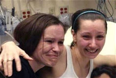 The three women held captive in a cleveland house for a decade before being discovered and released in may spoke publicly for the first time in brief video statements released monday night. Cleveland women held captive have long-term injuries, say ...