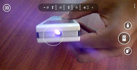 How to detect camera ?detect hidden camera using hidden camera detector app for android.here is link to dowload the free app. How To Detect Hidden Cameras In Hotel/Trial Rooms | Spy ...