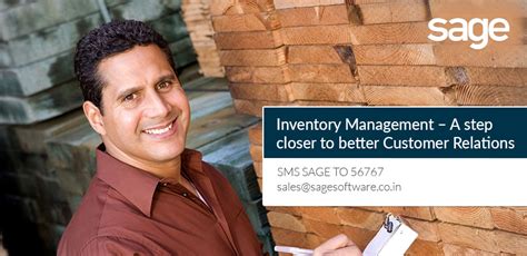 Business management 101, business management definition, basics, and best practices. Inventory Management - A step closer to better Customer ...